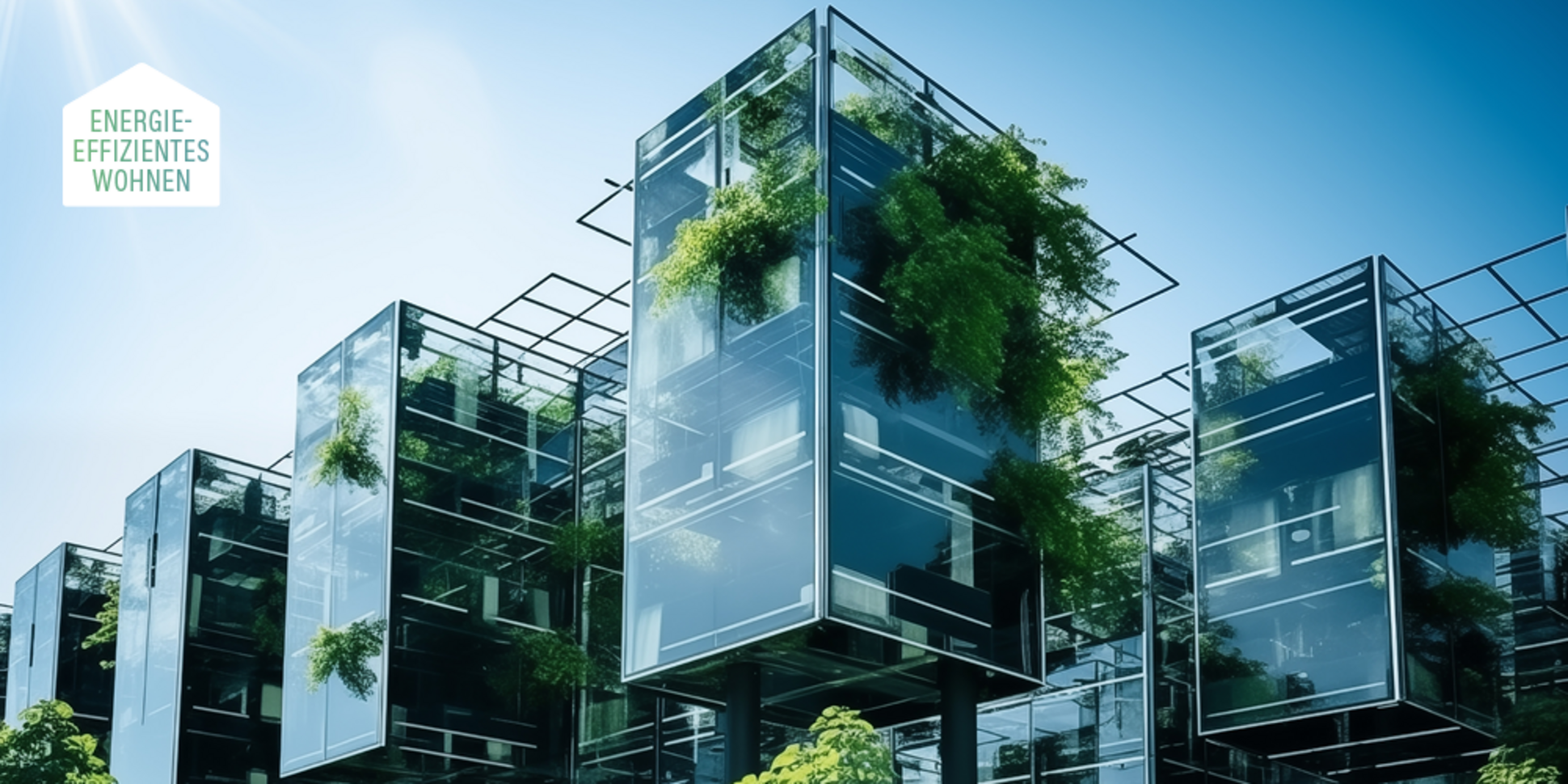 Smart Green Home bei Köppchen Elektro GmbH in Wurzen